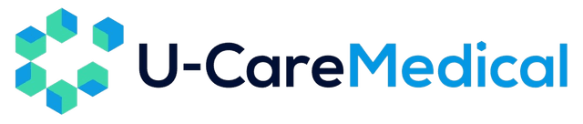 u-care-logo